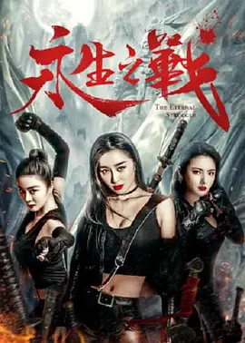 久久久国产精品va麻豆